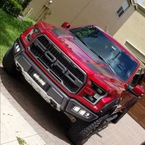 Meet your Posher, Jesus